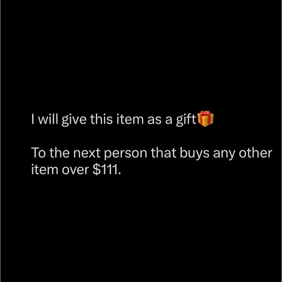 NWOT 4 New Berets Women Wool Hat French with original packaging never touched - Picture 7 of 8